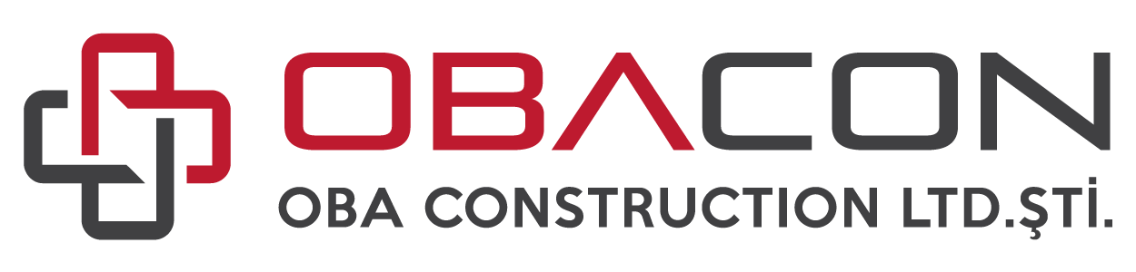 https://www.obacon.com.tr/