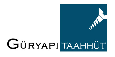 https://www.obacon.com.tr/