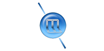 https://www.obacon.com.tr/