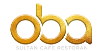 https://www.obacon.com.tr/